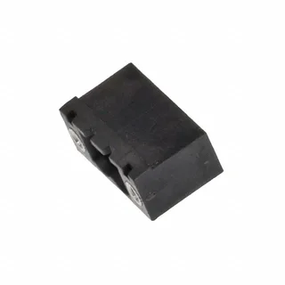 Molex 395364002