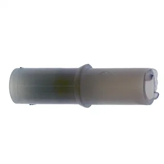 TE Connectivity AMP Connectors 1-480349-0