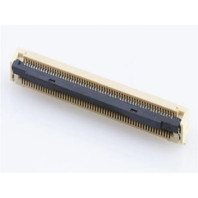 Molex 1040606017