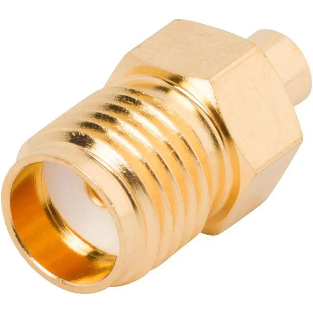 Amphenol 2921-6002