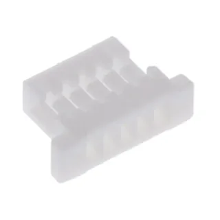 Amphenol 10147603-00005LF