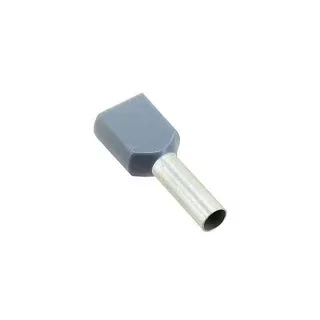 TE Connectivity AMP Connectors 1-966144-0