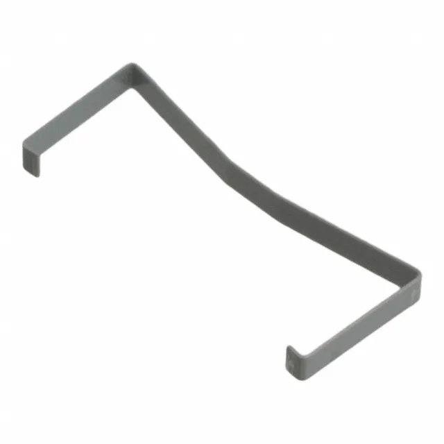 3M 3505-8120 — Connector Accessories
