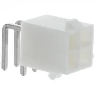 Molex 39301042
