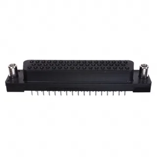 TE Connectivity AMP Connectors 5745080-4