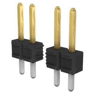 Amphenol 75160-150-36LF