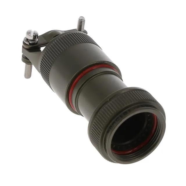 A850491815W04 — Amphenol product photo