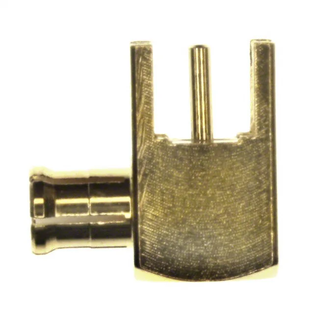 Amphenol 252155