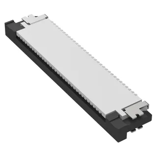 Cvilux USA CF20321U0R0-NH