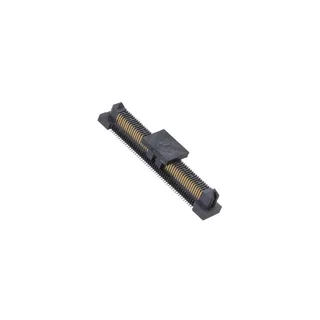 Samtec Inc. ERM5-050-02.0-L-DV-P-TR
