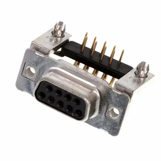 Conec 164A16769X