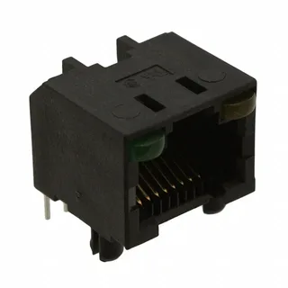 Amphenol RJHSE-5084