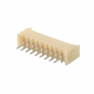 Adam Tech 125SH-A-09-TS
