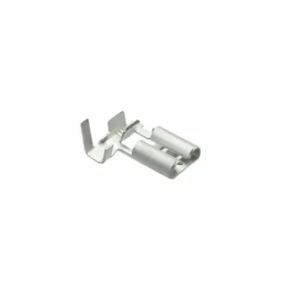 TE Connectivity AMP Connectors 1742999-2