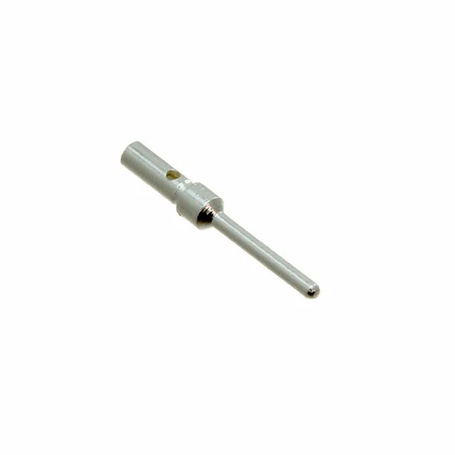 T2070001013-000 — TE Connectivity AMP Connectors product photo