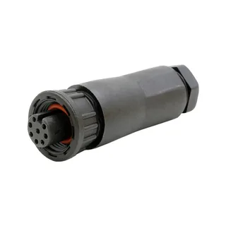 Chogori Technologies Inc. 21008211-01