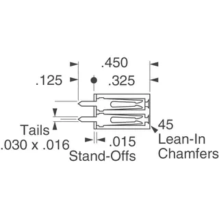 3M 929852-01-19-RA