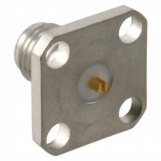 TE Connectivity AMP Connectors 1052563-1
