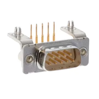 Molex 1731090176