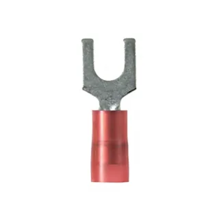 Panduit Corp PN18-6FN-M