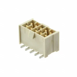 Samtec Inc. IPL1-105-02-L-D-K