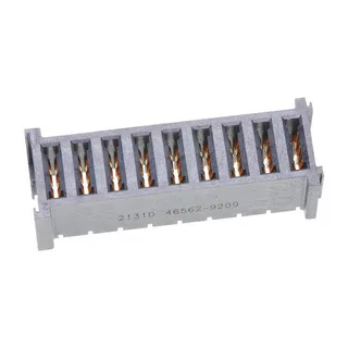 Molex 465629209