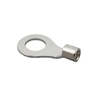 Molex 192030496