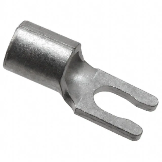 53126-2 — TE Connectivity AMP Connectors product photo