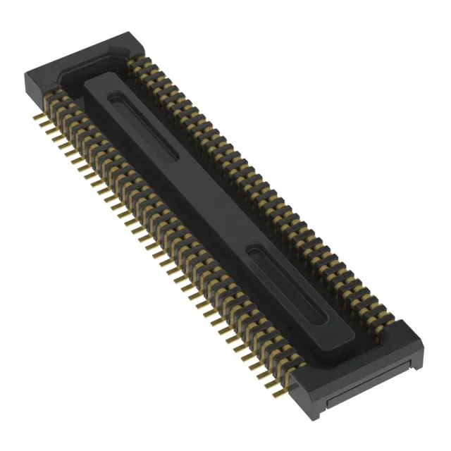 Hirose Electric Co Ltd DF30FC-70DS-0.4V(82) — Mezzanine & Stacking Connectors