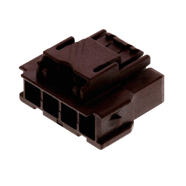6-2232265-4 — TE Connectivity AMP Connectors product photo