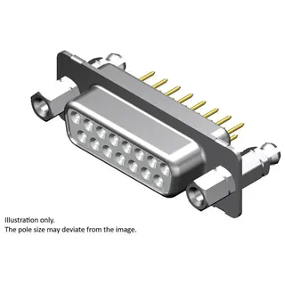 Molex 1731090582