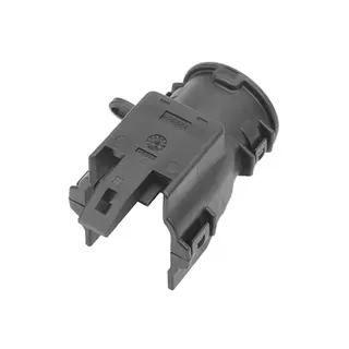 Molex 349510811