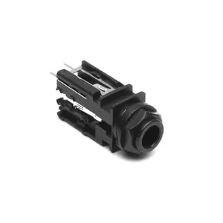 Amphenol ACJS-PVB-3