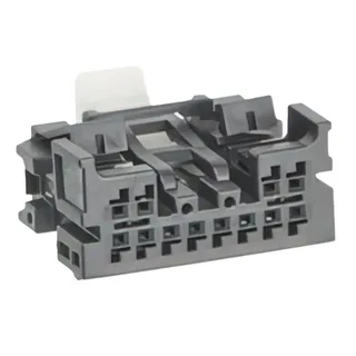 Molex 2065232122