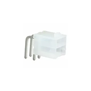 Molex 353180420