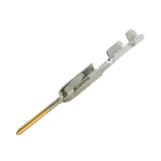TE Connectivity AMP Connectors 1-104505-0