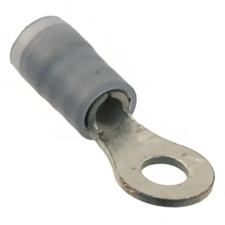 Molex 190730084