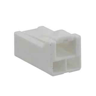 Hirose Electric Co Ltd DF62C-2S-2.2C