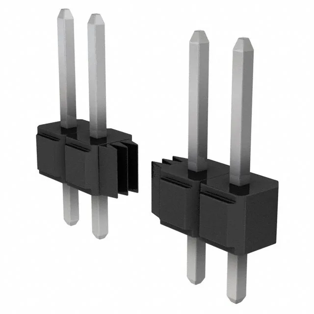 3M 929834-01-06-RK