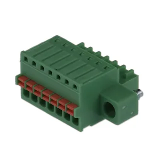 Würth Elektronik 691381030007