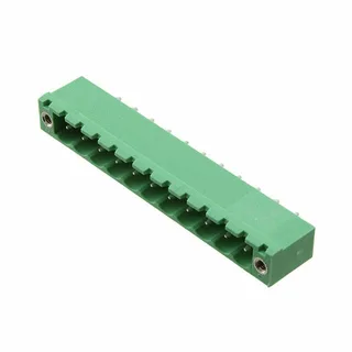 Molex 395355011