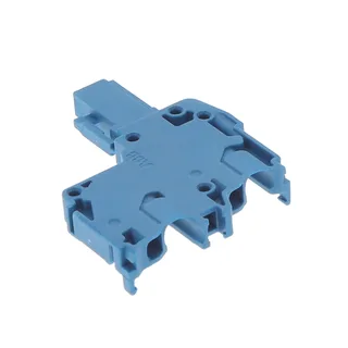 TE Connectivity ENTRELEC 1SNK805746R0000