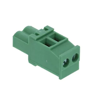 Würth Elektronik 691344510002