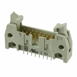 HARTING 09185167914