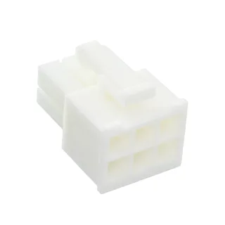Würth Elektronik 649006113322