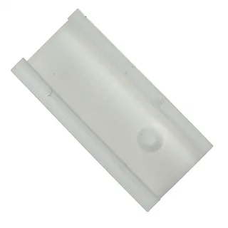 TE Connectivity AMP Connectors 640551-6