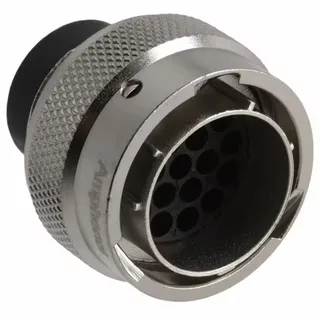 Amphenol RT061619PNH