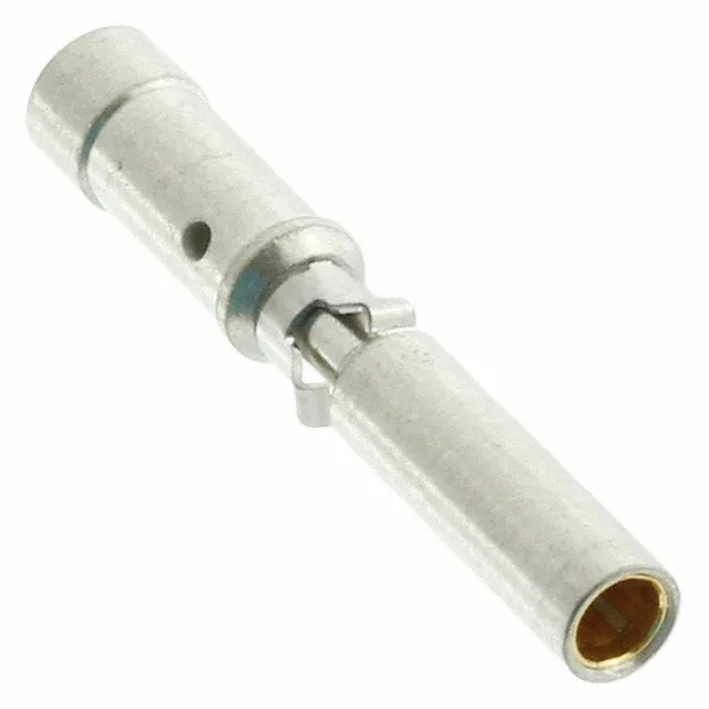 HARTING 09465000402 — Crimp Contacts & Pins