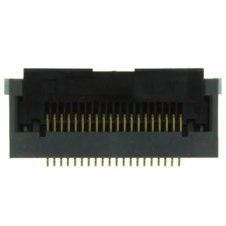 Hirose Electric Co Ltd FH28E-20S-0.5SH(05)