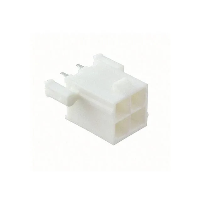 39299049 — Molex product photo